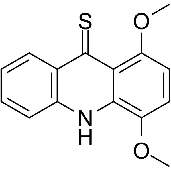 NSC625987 141992-47-4